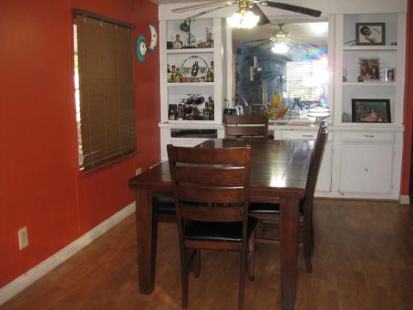 Indian Hills Mobile Home Village 11401 N. Topanga Canyon Blvd.Chatsworth, CA 91311