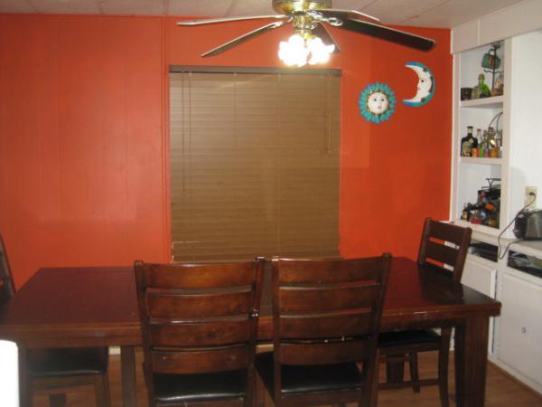 Indian Hills Mobile Home Village 11401 N. Topanga Canyon Blvd.Chatsworth, CA 91311
