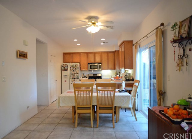 10125 Remmet Avenue, Chatsworth, CA 91311