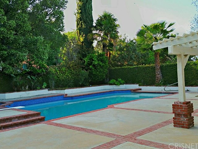 10005 Nevada Avenue, Chatsworth, CA 91311