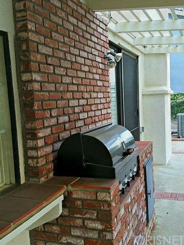 10005 Nevada Avenue, Chatsworth, CA 91311