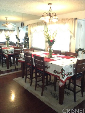 10061 Hillview Avenue, Chatsworth, CA 91311