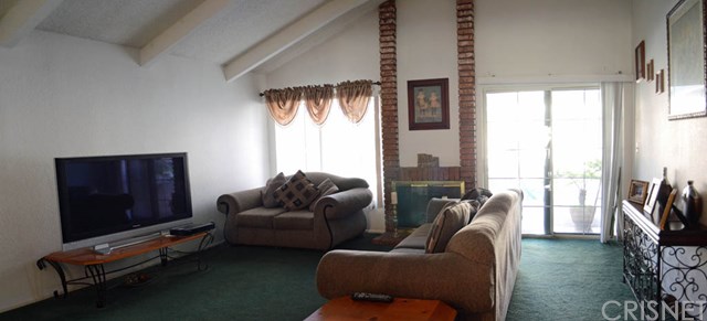 10061 Hillview Avenue, Chatsworth, CA 91311