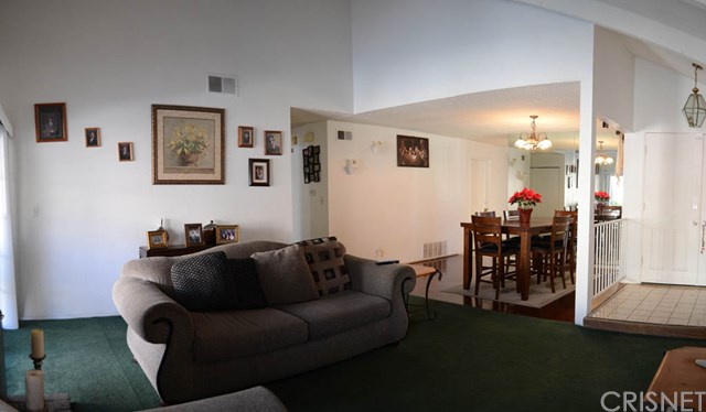 10061 Hillview Avenue, Chatsworth, CA 91311