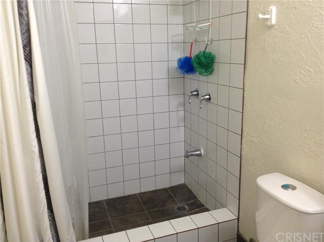 10061 Hillview Avenue, Chatsworth, CA 91311