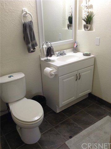 10061 Hillview Avenue, Chatsworth, CA 91311