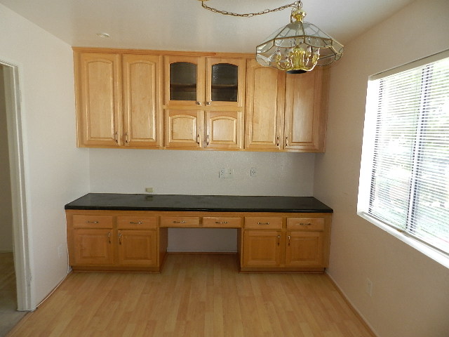 10201 Mason Ave #124Chatsworth, CA, 91311Los Angeles County