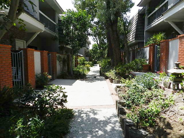 10201 Mason Ave #124Chatsworth, CA, 91311Los Angeles County