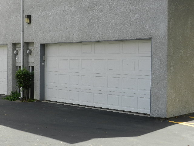 10201 Mason Ave #124Chatsworth, CA, 91311Los Angeles County