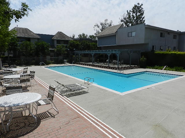 10201 Mason Ave #124Chatsworth, CA, 91311Los Angeles County