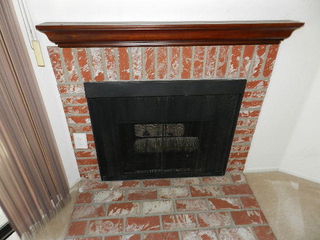 10201 Mason Ave #124Chatsworth, CA, 91311Los Angeles County