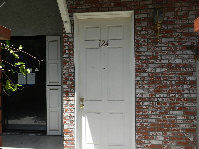 10201 Mason Ave #124Chatsworth, CA, 91311Los Angeles County