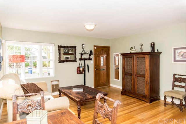 5764 Bertrand Avenue, Encino, CA 91316