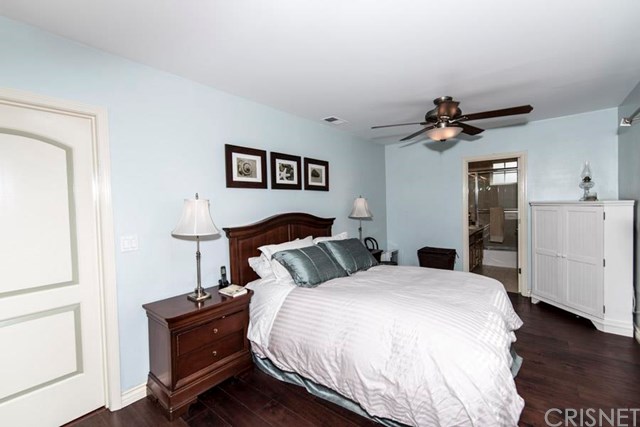 5764 Bertrand Avenue, Encino, CA 91316