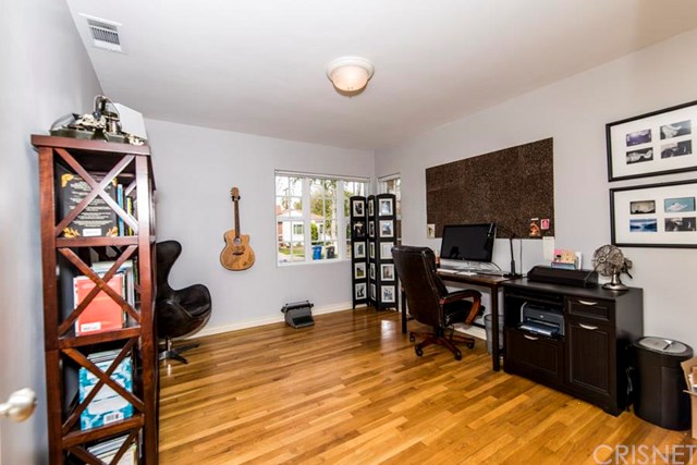 5764 Bertrand Avenue, Encino, CA 91316