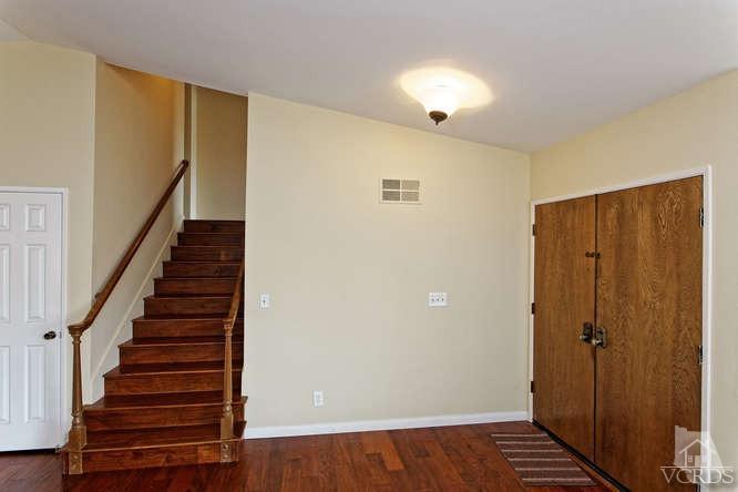 3768 Calle Linda Vista, Newbury Park, CA 91320