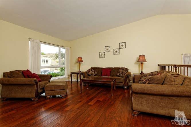 3768 Calle Linda Vista, Newbury Park, CA 91320