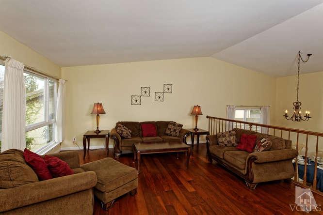 3768 Calle Linda Vista, Newbury Park, CA 91320