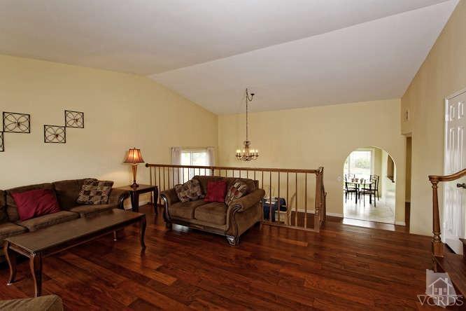 3768 Calle Linda Vista, Newbury Park, CA 91320