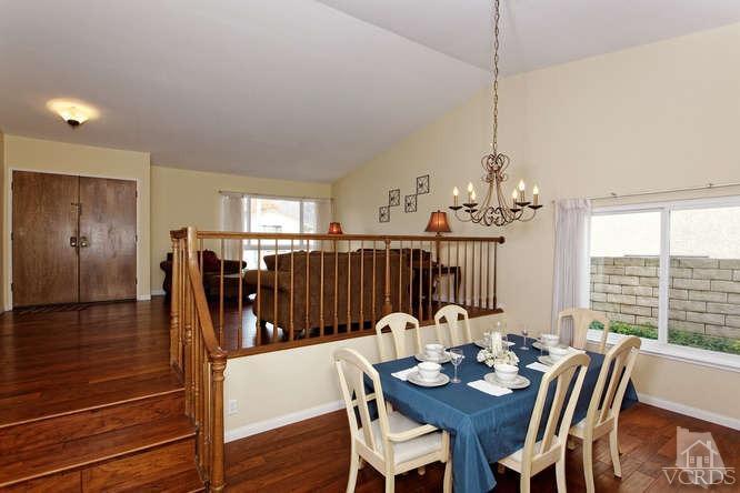 3768 Calle Linda Vista, Newbury Park, CA 91320