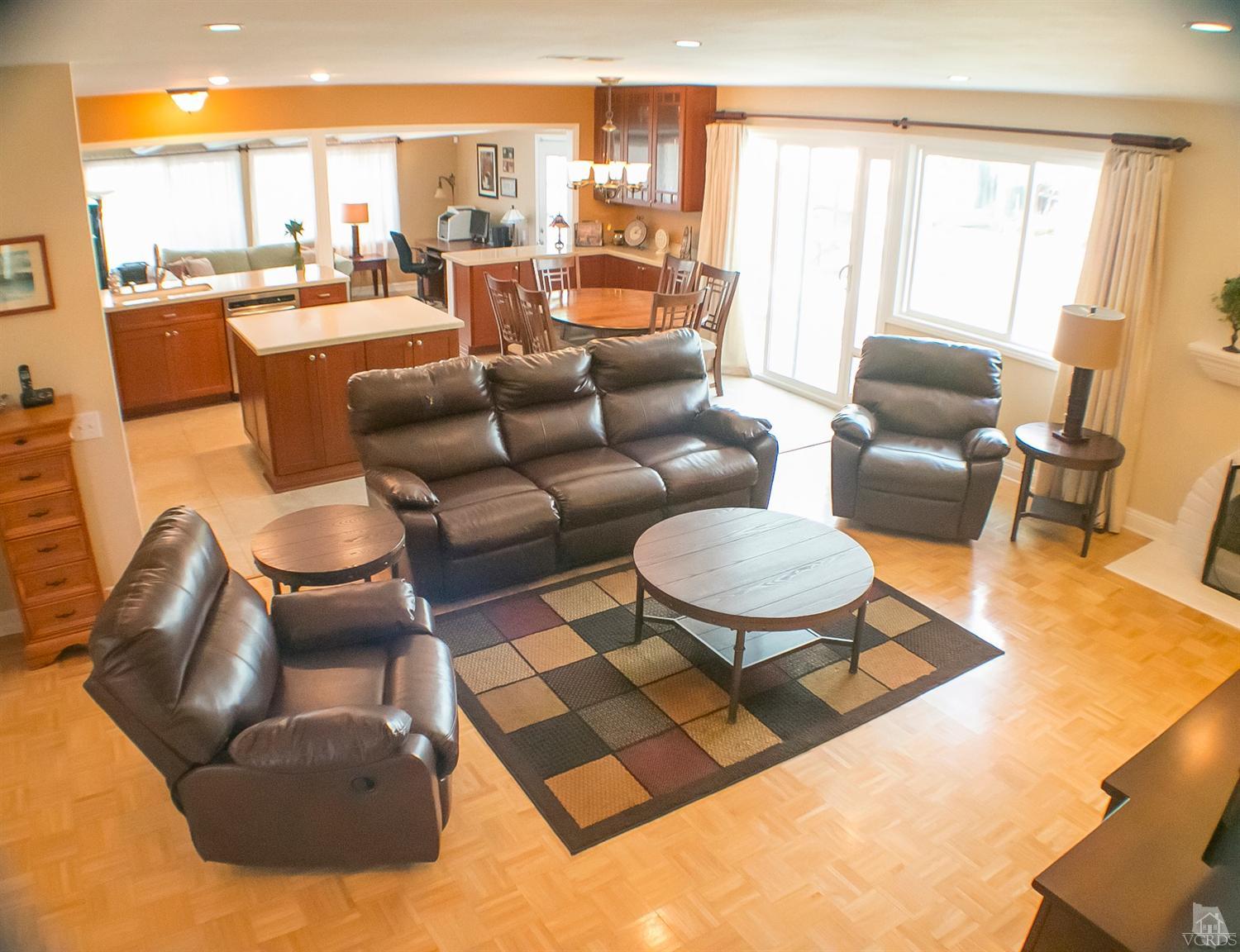 870 Danvers Circle, Newbury Park, CA 91320