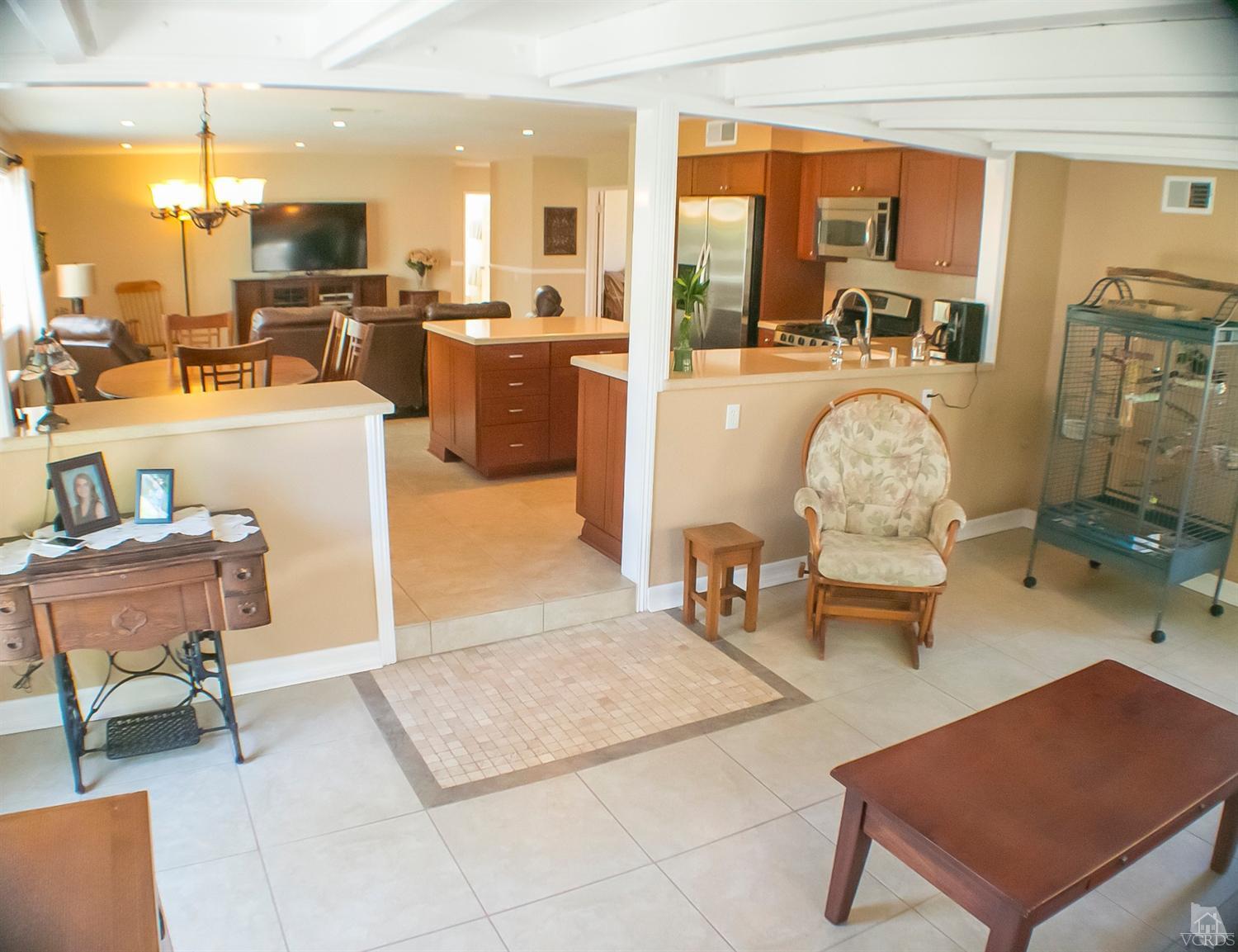 870 Danvers Circle, Newbury Park, CA 91320