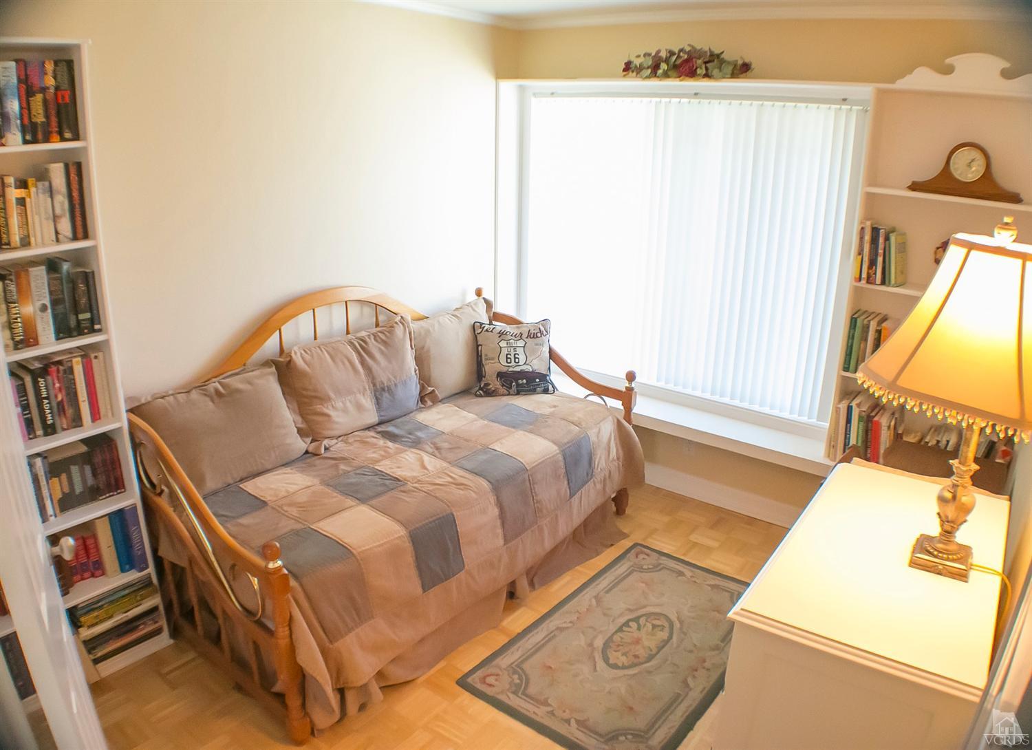 870 Danvers Circle, Newbury Park, CA 91320