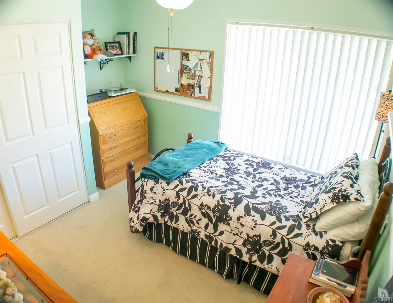 870 Danvers Circle, Newbury Park, CA 91320