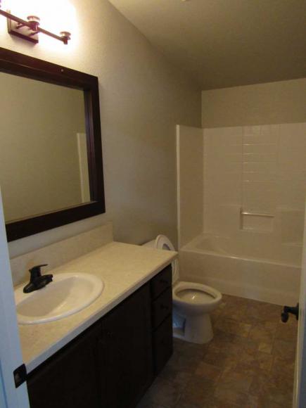 Ventu Estates Mobile Home Park112 St. James CourtNewbury Park, CA 91320