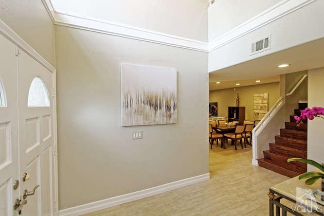 161 Greenmeadow Drive, Newbury Park, CA 91320