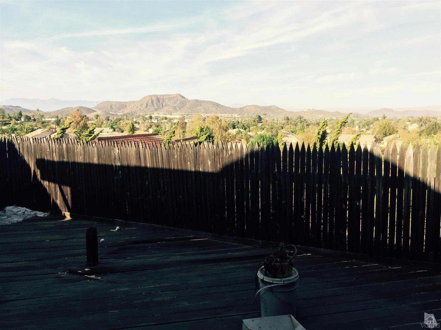 366 Mooncrest Court, Newbury Park, CA 91320