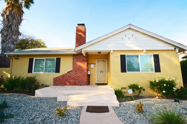 208 N. Wendy Dr.