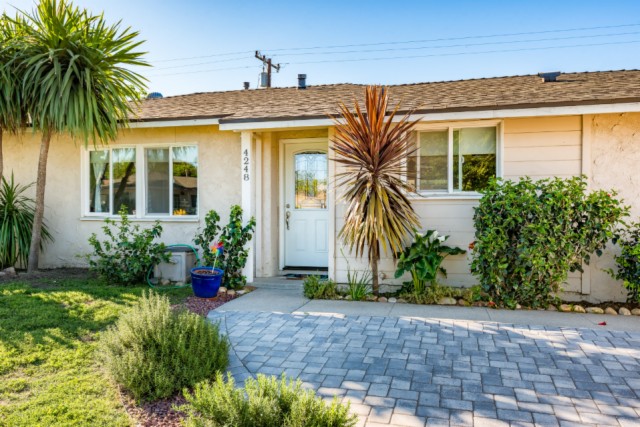 208 N. Wendy Dr.