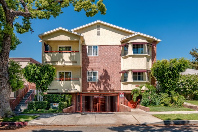 208 N. Wendy Dr.