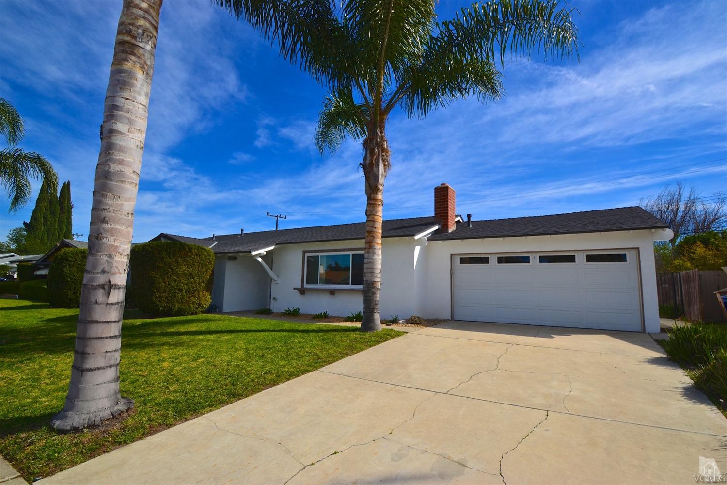 208 N. Wendy Dr.