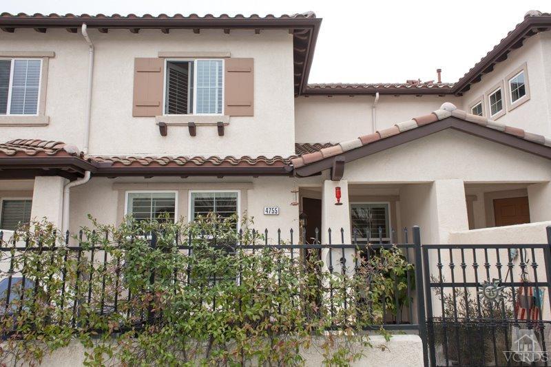 3703 Kimber Drive