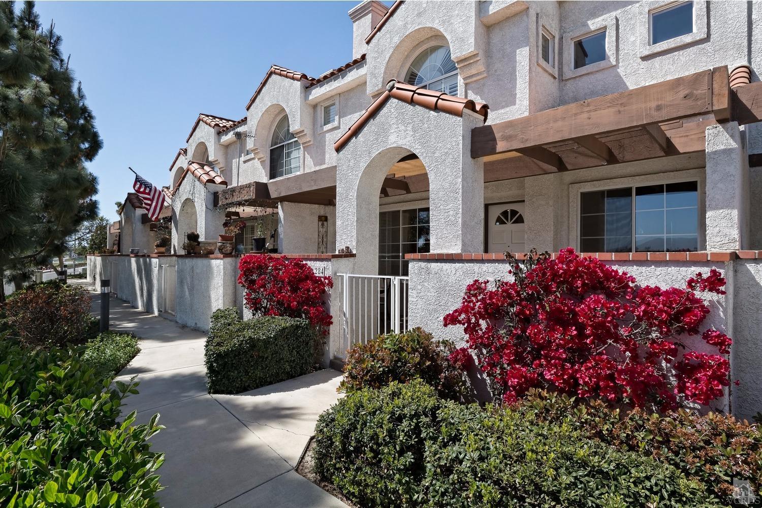 3703 Kimber Drive