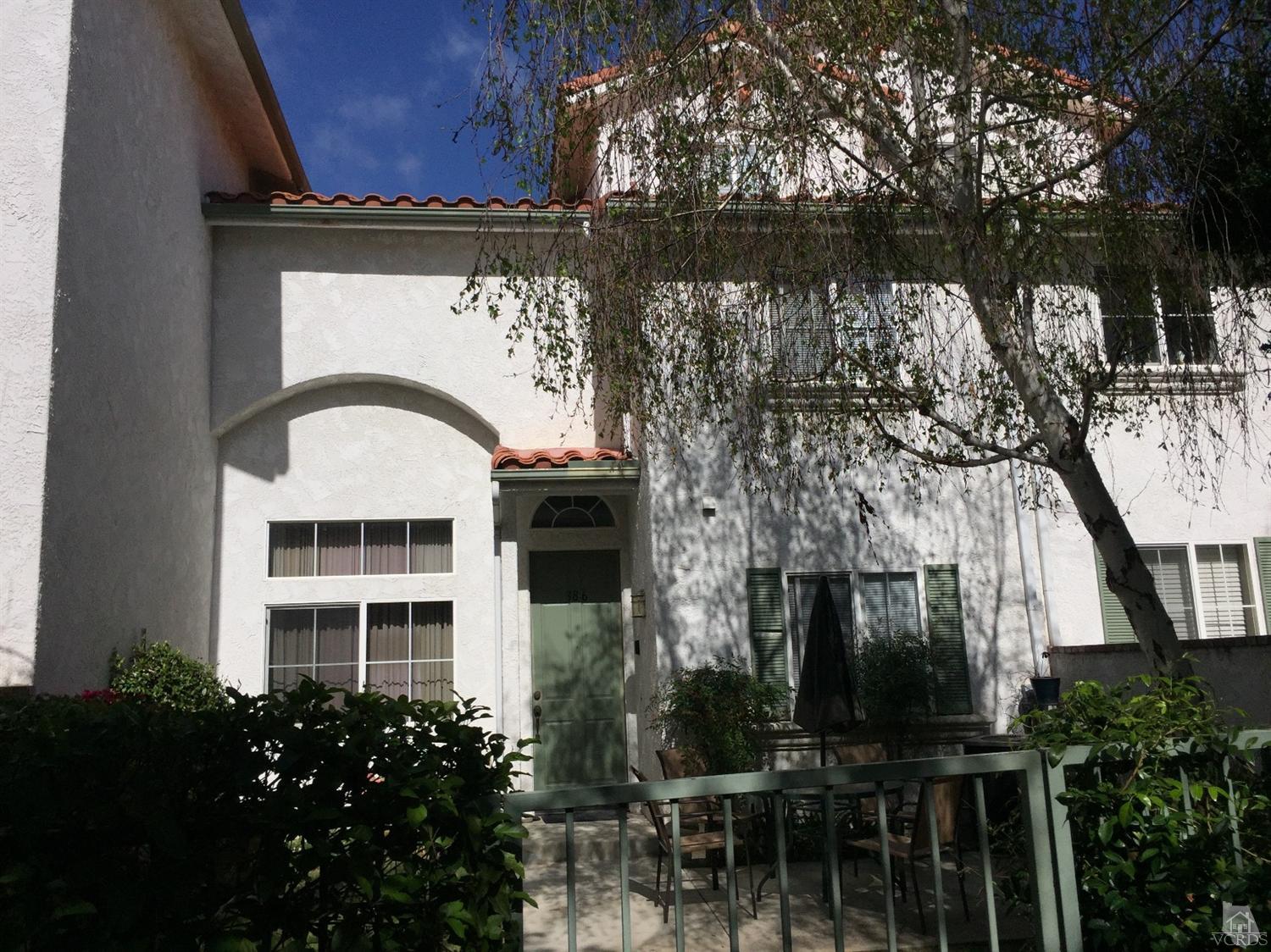 3703 Kimber Drive