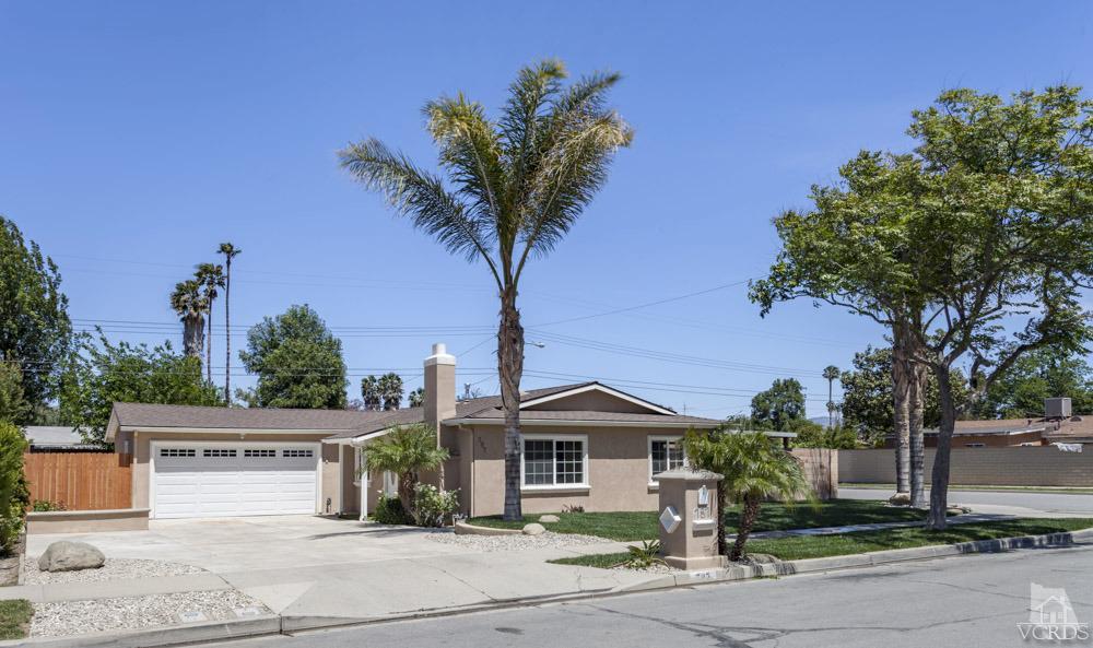 174 Bluefield Avenue