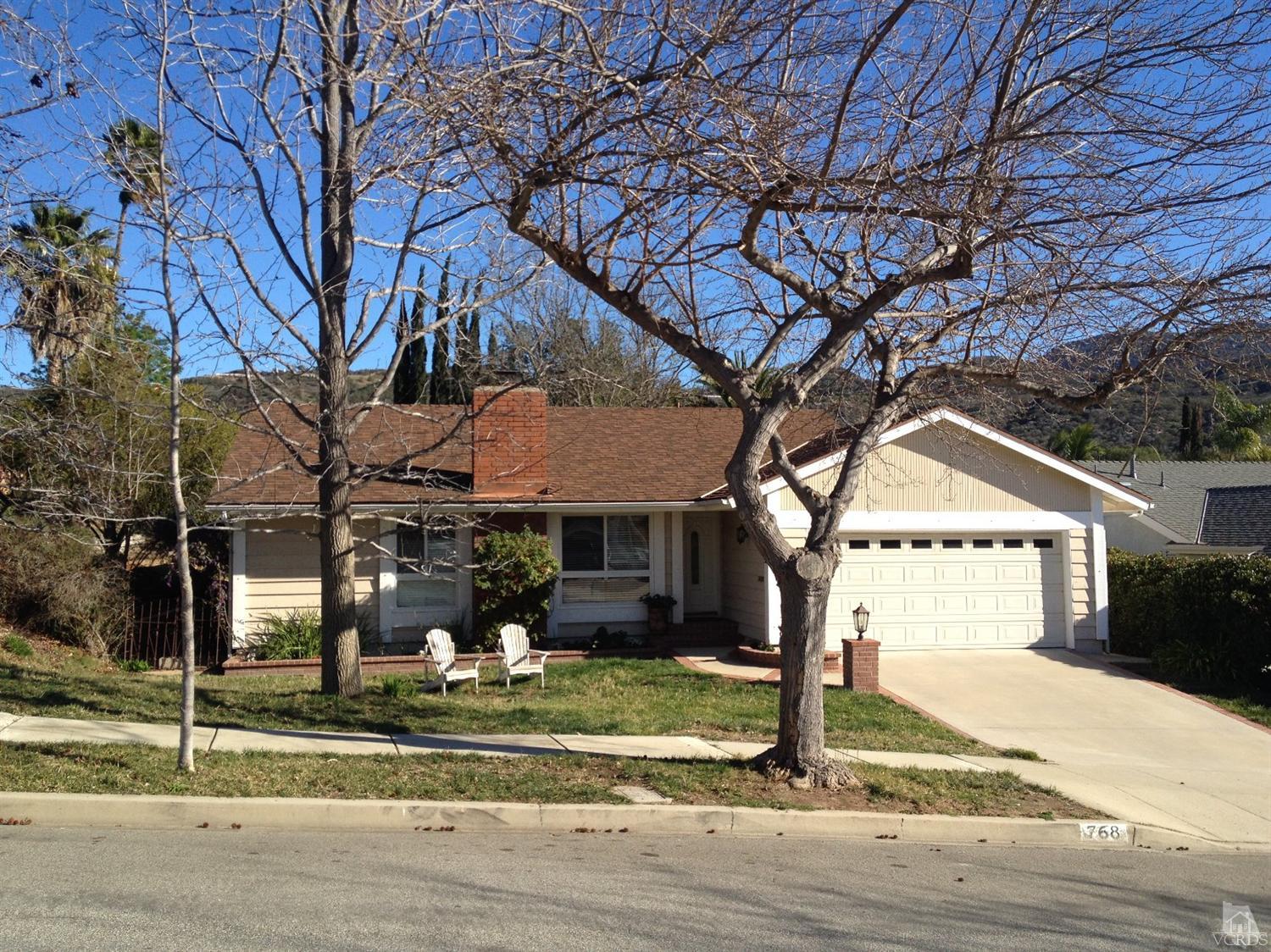 174 Bluefield Avenue