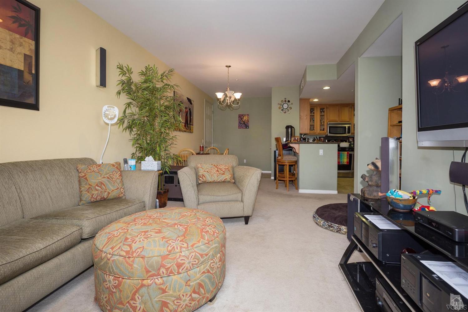 661 Martinique Place