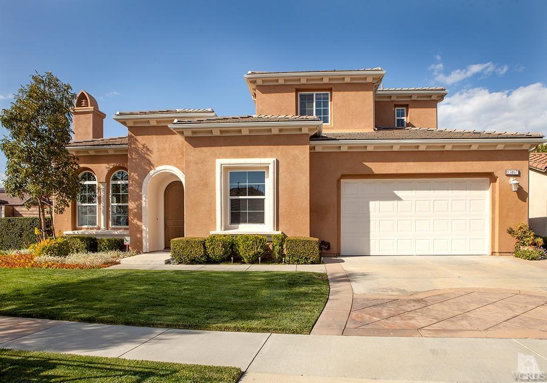 3994 Mountain Creek Drive