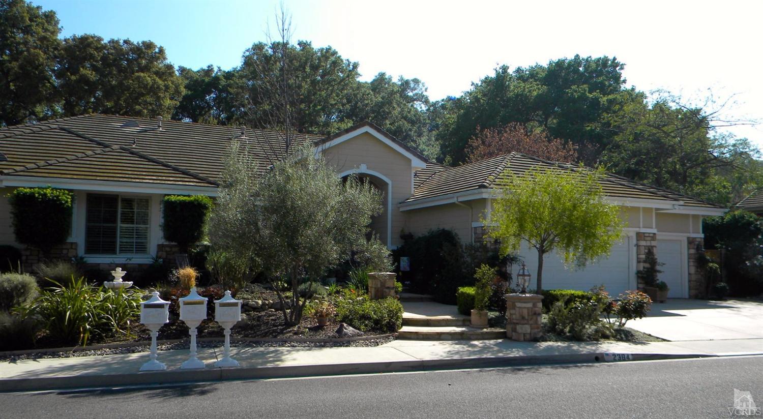 3994 Mountain Creek Drive