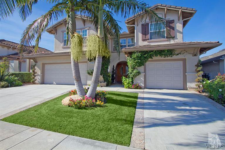 3994 Mountain Creek Drive