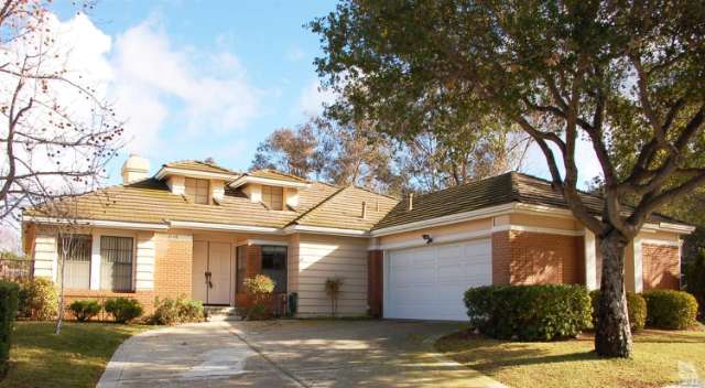 2148 Mapleleaf Avenue, Newbury Park, United States 91320