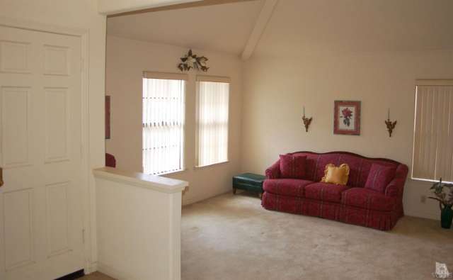 2148 Mapleleaf Avenue, Newbury Park, United States 91320