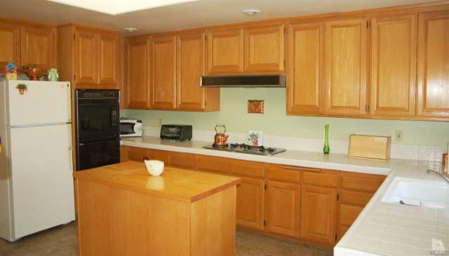 2148 Mapleleaf Avenue, Newbury Park, United States 91320