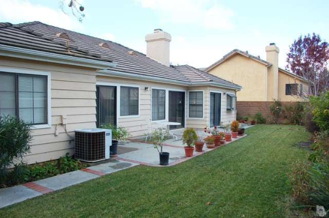 2148 Mapleleaf Avenue, Newbury Park, United States 91320