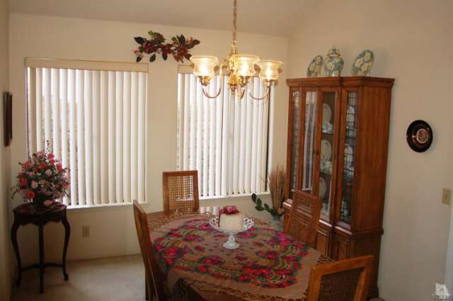 2148 Mapleleaf Avenue, Newbury Park, United States 91320