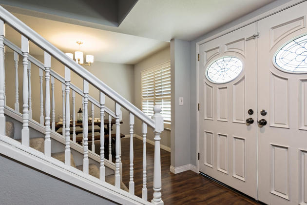 2609 Michael Drive, Newbury Park, United States 91320